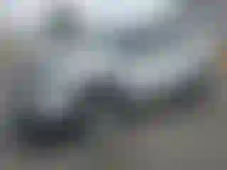 Vehicle Image- 2024 Chevrolet Trailblazer