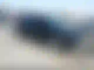 Vehicle Image- 2025 Chevrolet Trailblazer