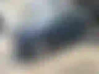 Vehicle Image- 2021 Chevrolet Trailblazer