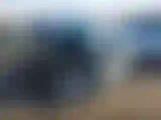 Vehicle Image- 2023 Chevrolet Trailblazer
