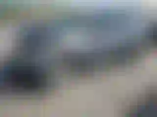 Vehicle Image- 2021 Chevrolet Trailblazer