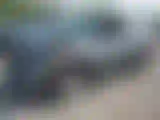 Vehicle Image- 2024 Chevrolet Trailblazer