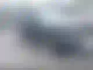 Vehicle Image- 2021 Chevrolet Trailblazer