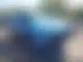 Vehicle Image- 2024 Chevrolet Trailblazer