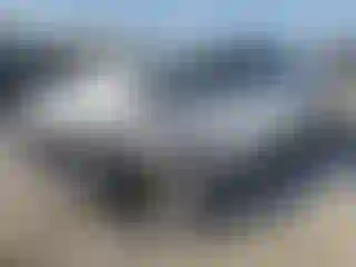 Vehicle Image- 2022 Chevrolet Trailblazer