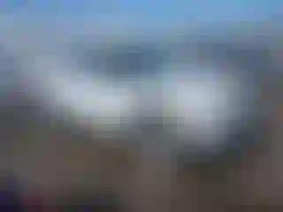 Vehicle Image- 2023 Chevrolet Trailblazer