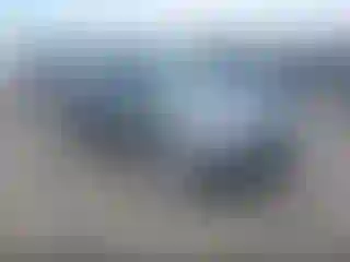 Vehicle Image- 2021 Chevrolet Trailblazer