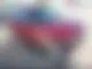 Vehicle Image- 2024 Chevrolet Trailblazer