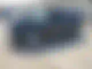 Vehicle Image- 2025 Chevrolet Trailblazer