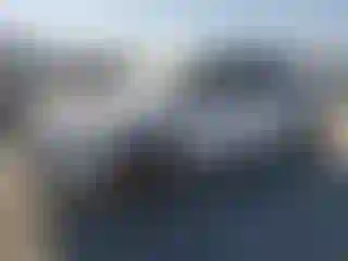 Vehicle Image- 2022 Chevrolet Trailblazer