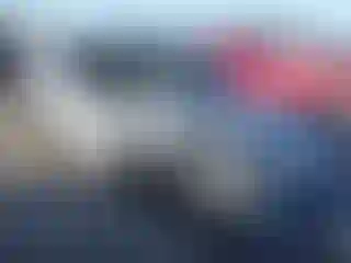 Vehicle Image- 2024 Chevrolet Trailblazer