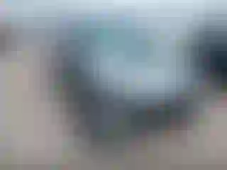 Vehicle Image- 2024 Chevrolet Trailblazer