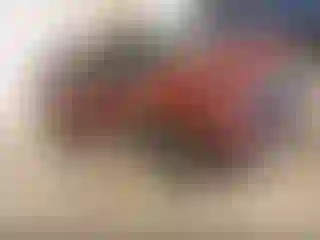 Vehicle Image- 2024 Chevrolet Trailblazer