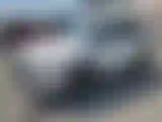 Vehicle Image- 2021 Chevrolet Trailblazer