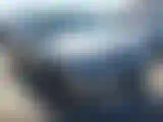 Vehicle Image- 2023 Chevrolet Trailblazer