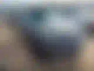 Vehicle Image- 2023 Chevrolet Trailblazer