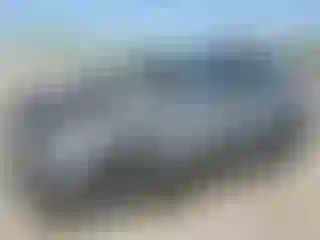 Vehicle Image- 2023 Chevrolet Trailblazer