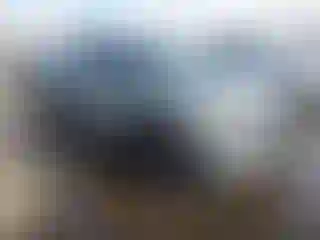 Vehicle Image- 2023 Chevrolet Trailblazer