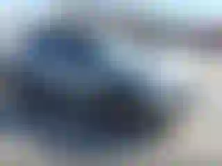 Vehicle Image- 2023 Chevrolet Trailblazer