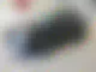 Vehicle Image- 2023 Chevrolet Trailblazer