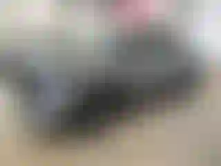 Vehicle Image- 2024 Chevrolet Trailblazer