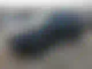 Vehicle Image- 2021 Chevrolet Trailblazer