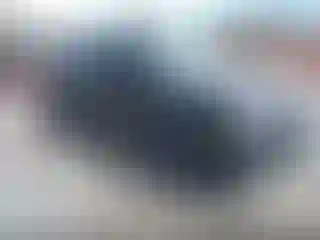 Vehicle Image- 2023 Chevrolet Trailblazer