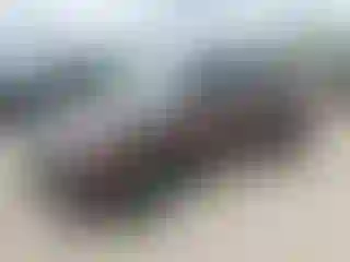 Vehicle Image- 2023 Chevrolet Trailblazer