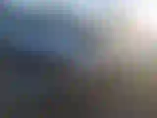 Vehicle Image- 2023 Chevrolet Trailblazer