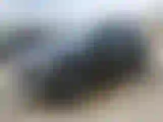 Vehicle Image- 2024 Chevrolet Trailblazer