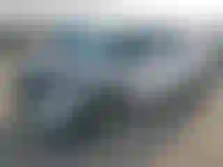 Vehicle Image- 2024 Chevrolet Trailblazer