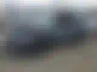 Vehicle Image- 2021 Chevrolet Trailblazer
