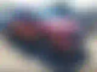 Vehicle Image- 2024 Chevrolet Trailblazer