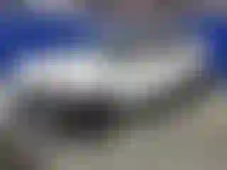 Vehicle Image- 2024 Chevrolet Trailblazer