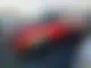 IMPORTOWO.pl