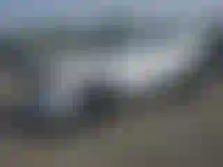 Vehicle Image- 2023 Chevrolet Trailblazer