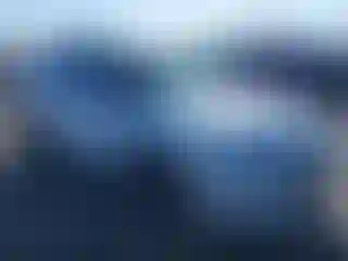 Vehicle Image- 2023 Chevrolet Trailblazer