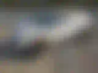 Vehicle Image- 2023 Chevrolet Trailblazer