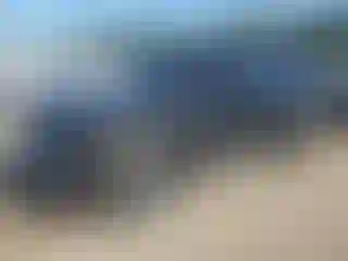 Vehicle Image- 2023 Chevrolet Trailblazer