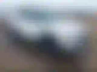 Vehicle Image- 2023 Chevrolet Trailblazer
