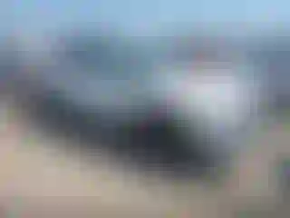 Vehicle Image- 2023 Chevrolet Trailblazer