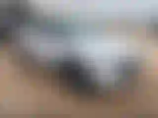 Vehicle Image- 2024 Chevrolet Trailblazer