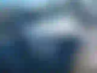 Vehicle Image- 2023 Chevrolet Trailblazer
