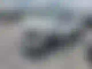 Vehicle Image- 2023 Chevrolet Trailblazer