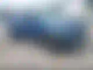 Vehicle Image- 2021 Chevrolet Trailblazer
