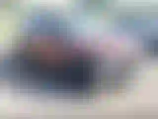 Vehicle Image- 2021 Chevrolet Trailblazer