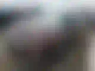 Vehicle Image- 2022 Chevrolet Trailblazer