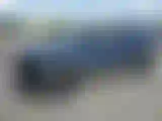 Vehicle Image- 2023 Chevrolet Trailblazer
