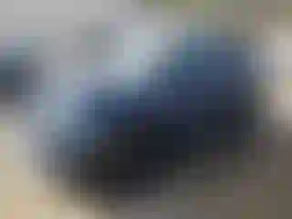 Vehicle Image- 2021 Chevrolet Trailblazer