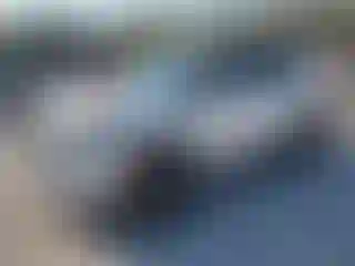 Vehicle Image- 2023 Chevrolet Trailblazer